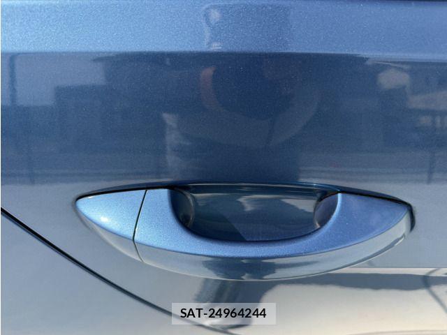 VolksWagen GOLF 2014-10 8458761-13