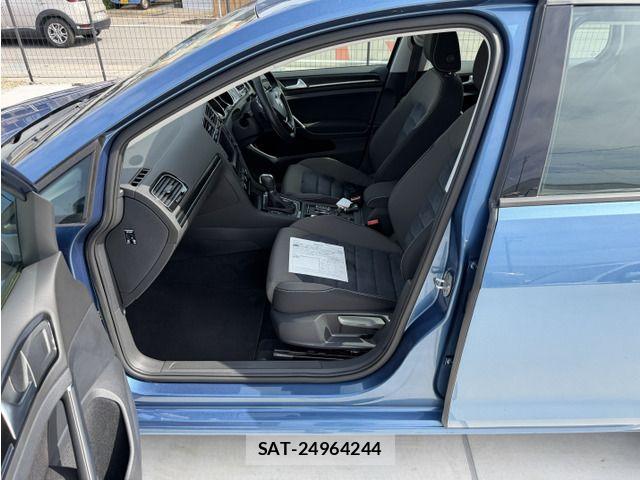 VolksWagen GOLF 2014-10 8458761-8