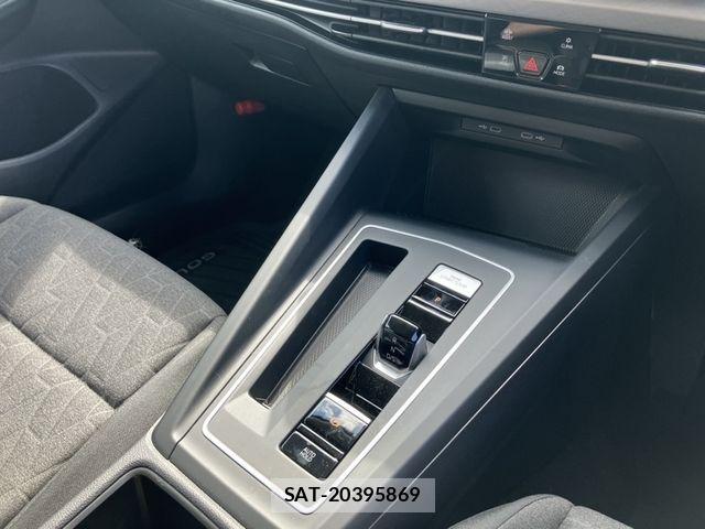 VolksWagen GOLF 2025-11 8486262-10