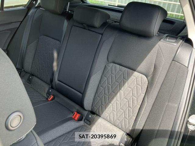 VolksWagen GOLF 2025-11 8486262-12