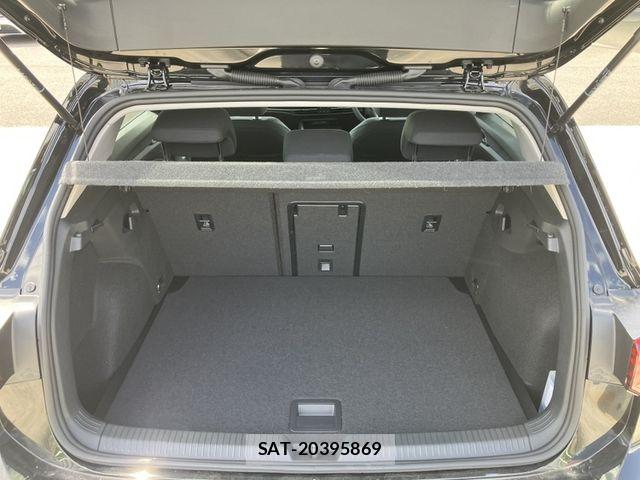 VolksWagen GOLF 2025-11 8486262-13