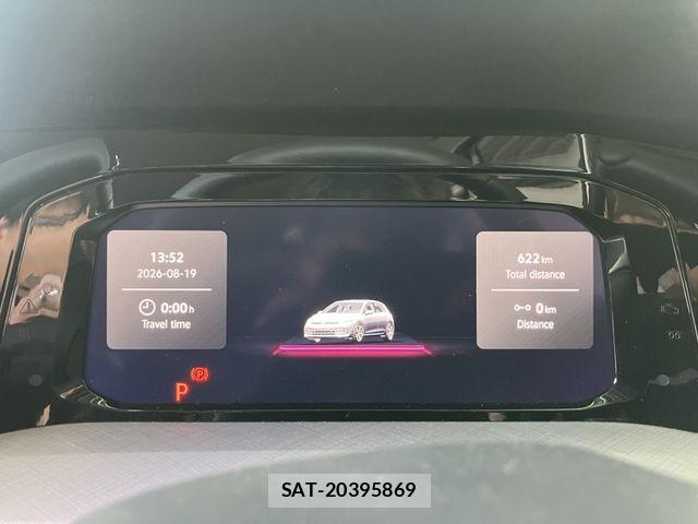 VolksWagen GOLF 2025-11 8486262-7