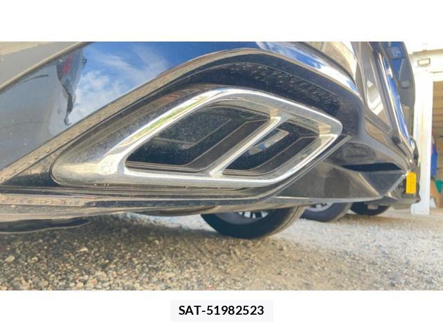 VolksWagen GOLF 2021-06 8486264-10