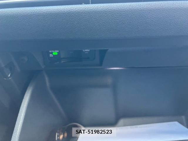 VolksWagen GOLF 2021-06 8486264-13