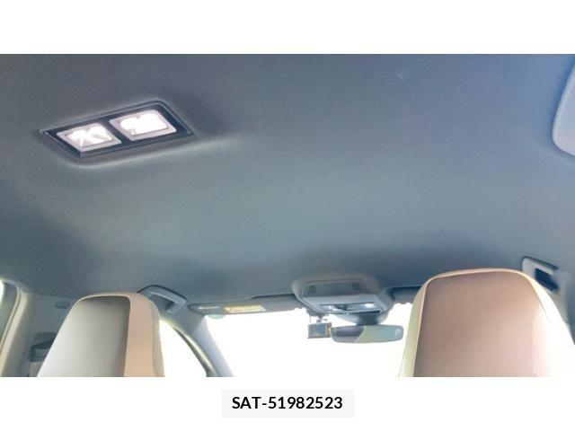 VolksWagen GOLF 2021-06 8486264-15