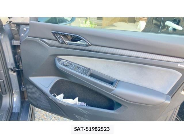 VolksWagen GOLF 2021-06 8486264-16