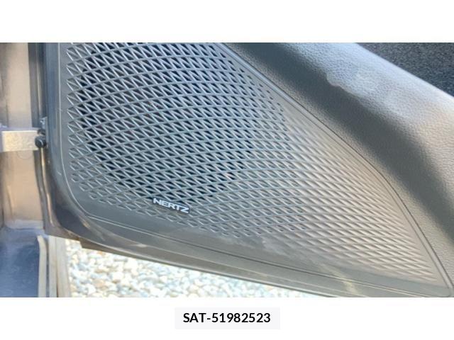 VolksWagen GOLF 2021-06 8486264-17