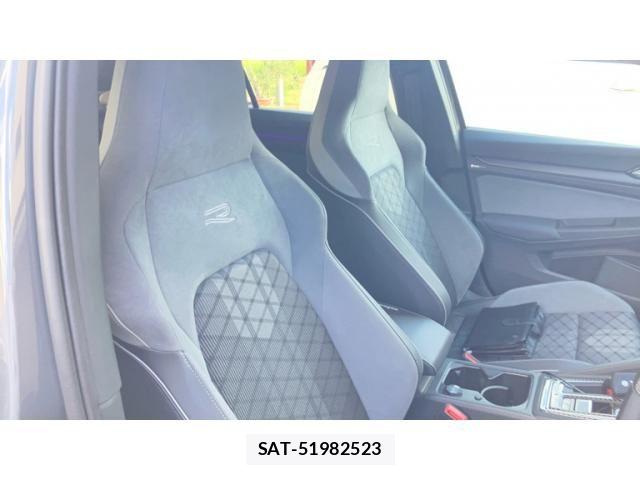 VolksWagen GOLF 2021-06 8486264-19