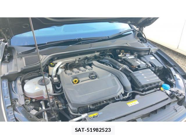 VolksWagen GOLF 2021-06 8486264-22