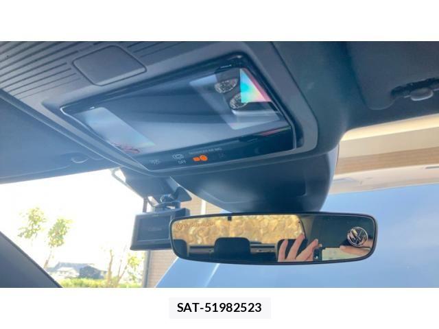 VolksWagen GOLF 2021-06 8486264-24