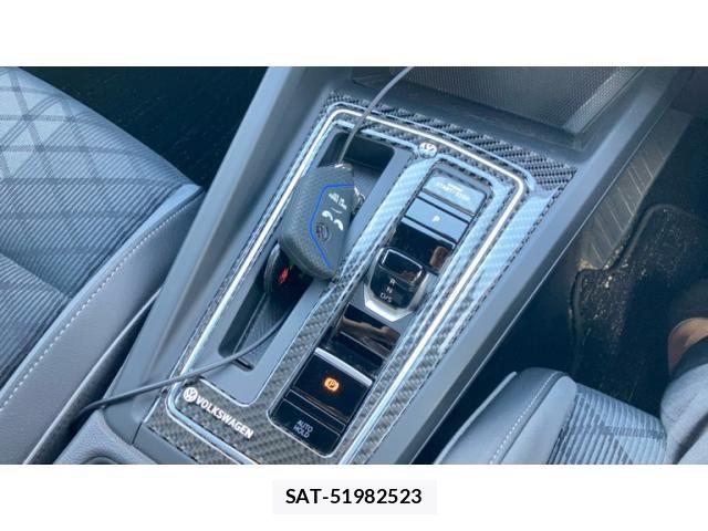 VolksWagen GOLF 2021-06 8486264-25