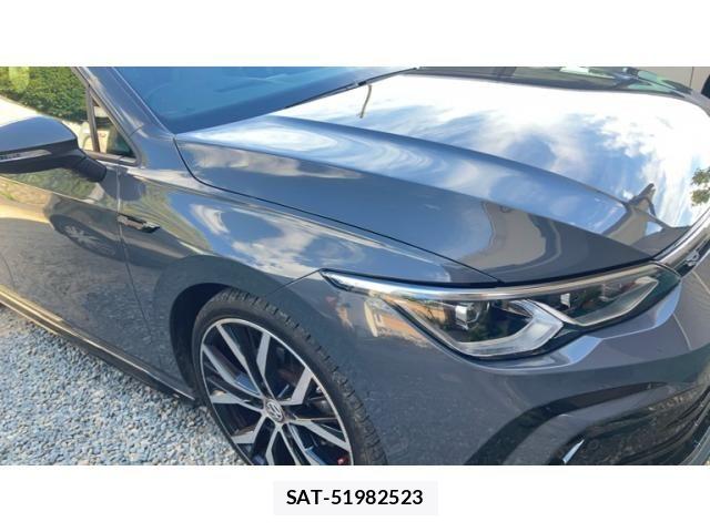 VolksWagen GOLF 2021-06 8486264-2