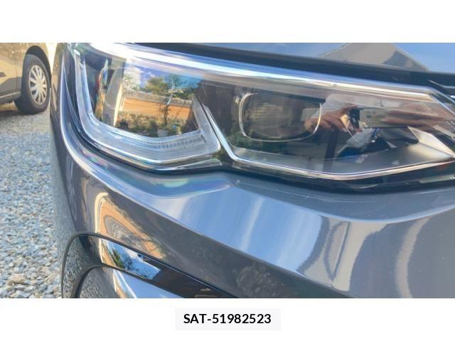 VolksWagen GOLF 2021-06 8486264-3