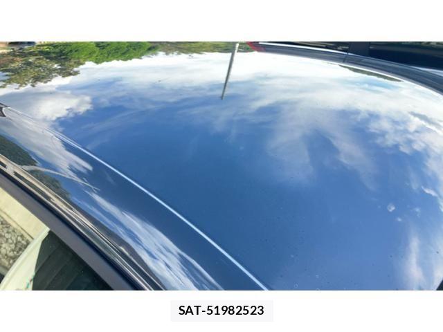 VolksWagen GOLF 2021-06 8486264-5