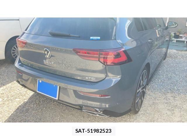 VolksWagen GOLF 2021-06 8486264-7