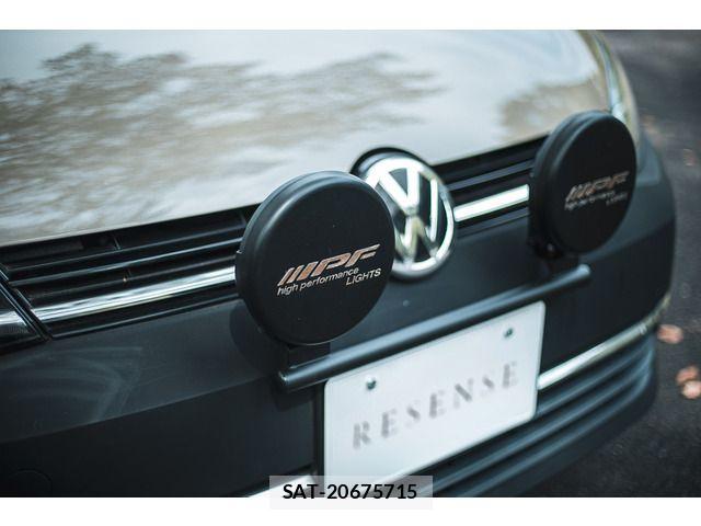 VolksWagen GOLF 2018-06 8486263-13