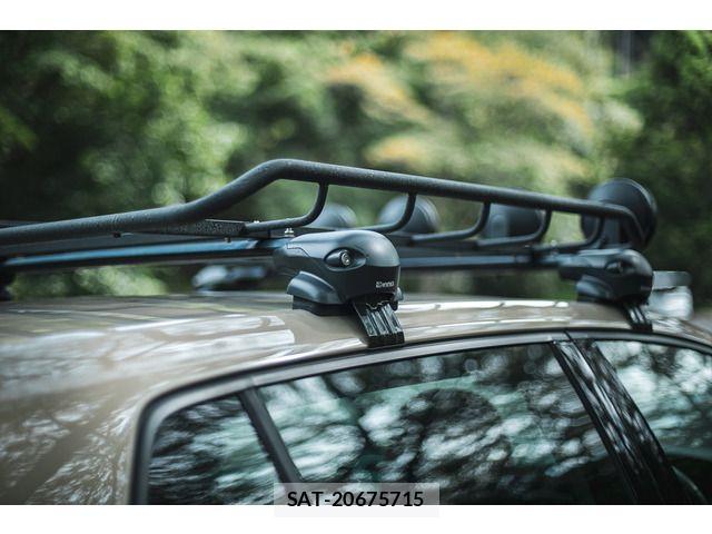 VolksWagen GOLF 2018-06 8486263-15