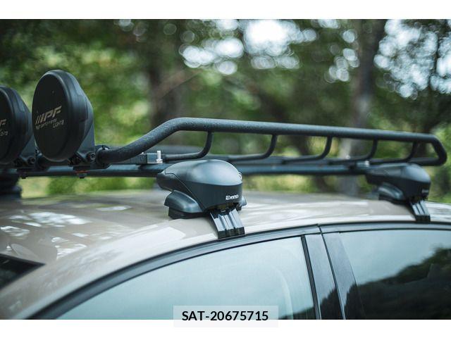 VolksWagen GOLF 2018-06 8486263-16