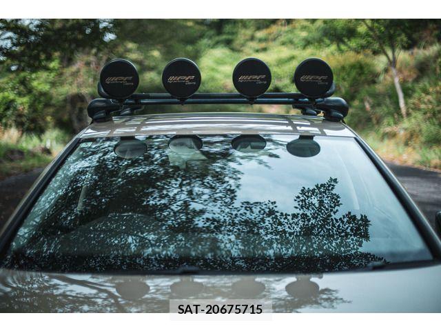 VolksWagen GOLF 2018-06 8486263-17