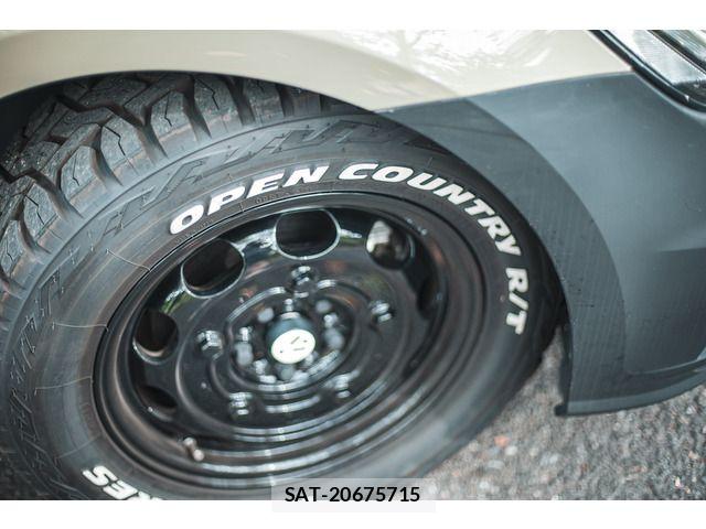 VolksWagen GOLF 2018-06 8486263-18