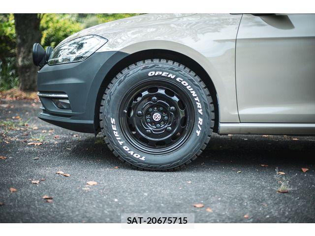 VolksWagen GOLF 2018-06 8486263-19