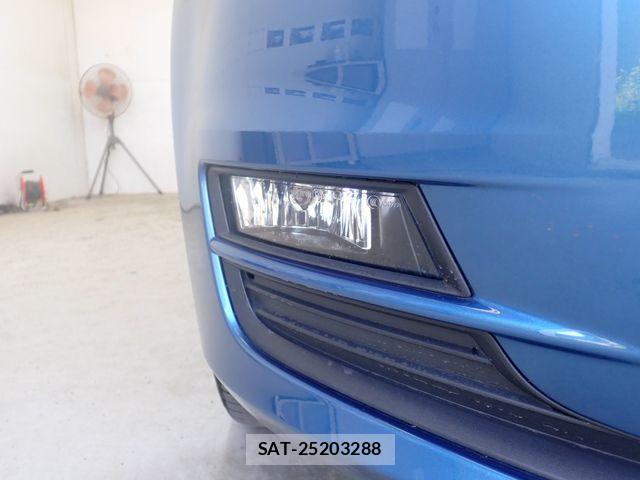 VolksWagen GOLF 2014-01 8528188-9