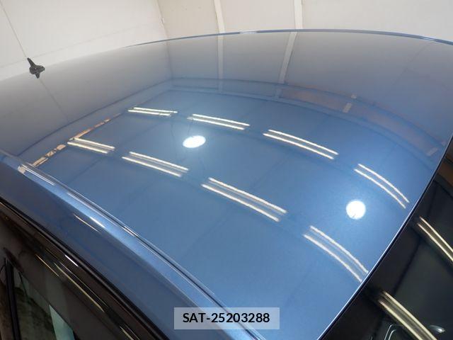 VolksWagen GOLF 2014-01 8528188-10