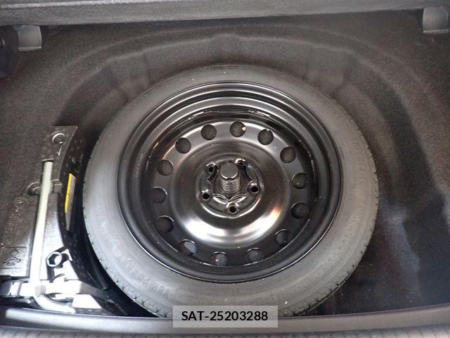 VolksWagen GOLF 2014-01 8528188-22