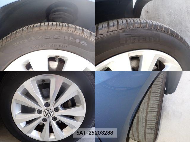VolksWagen GOLF 2014-01 8528188-24