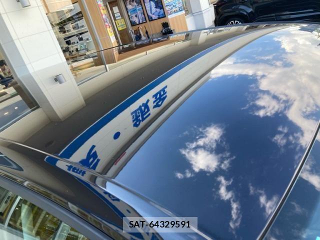 VolksWagen GOLF 2018-03 8528197-2
