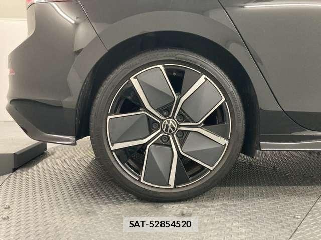 VolksWagen GOLF 2025-08 8528190-14