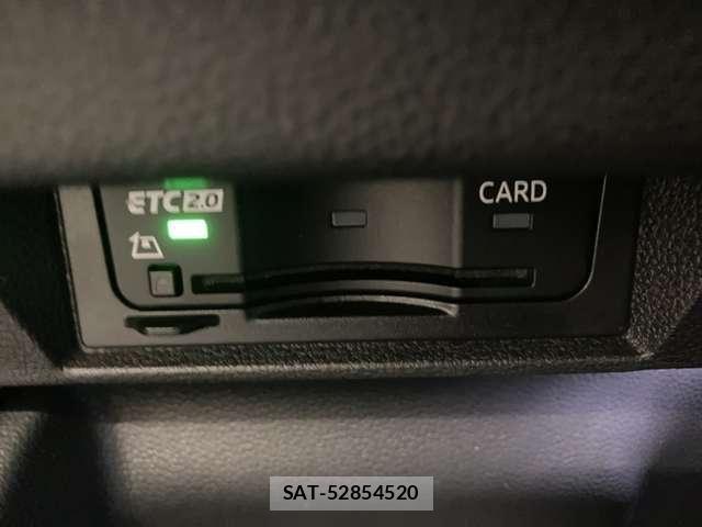 VolksWagen GOLF 2025-08 8528190-22