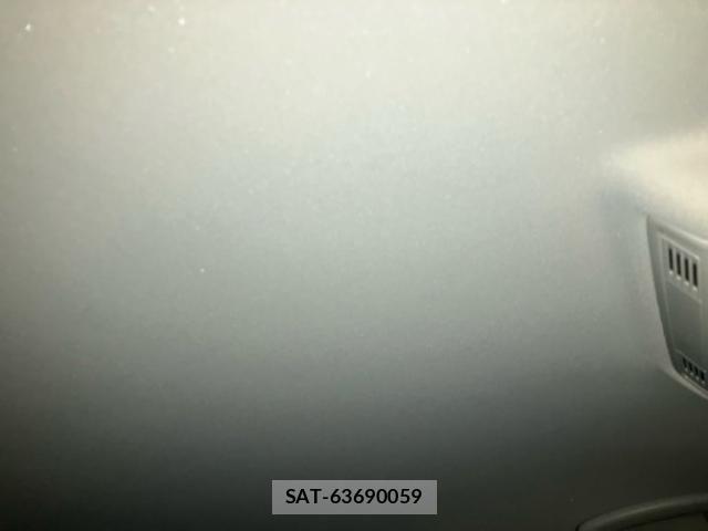 VolksWagen GOLF 2014-01 8528198-23