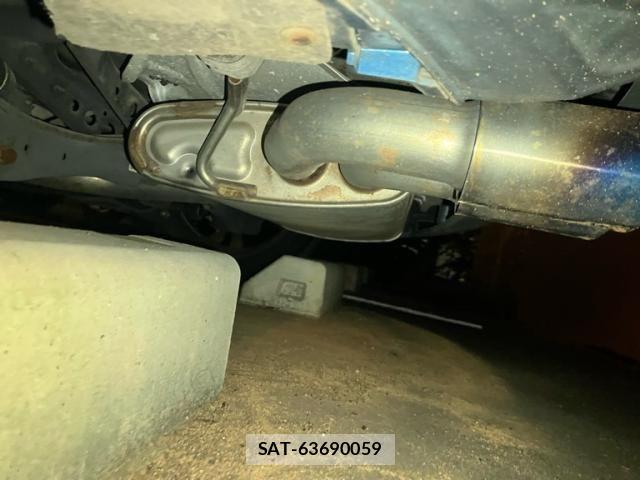 VolksWagen GOLF 2014-01 8528198-6