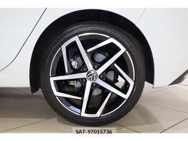 VolksWagen GOLF 2023-09 8528189-13