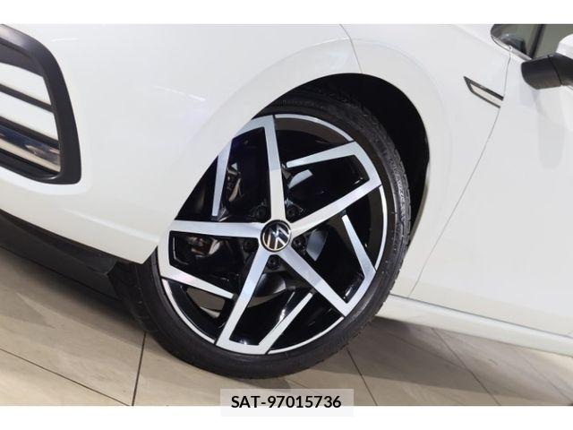 VolksWagen GOLF 2023-09 8528189-14