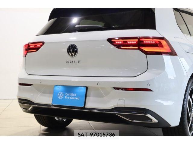 VolksWagen GOLF 2023-09 8528189-16