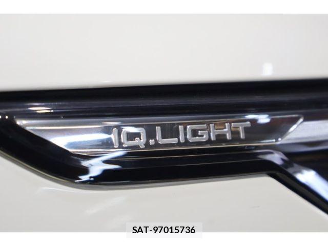 VolksWagen GOLF 2023-09 8528189-17