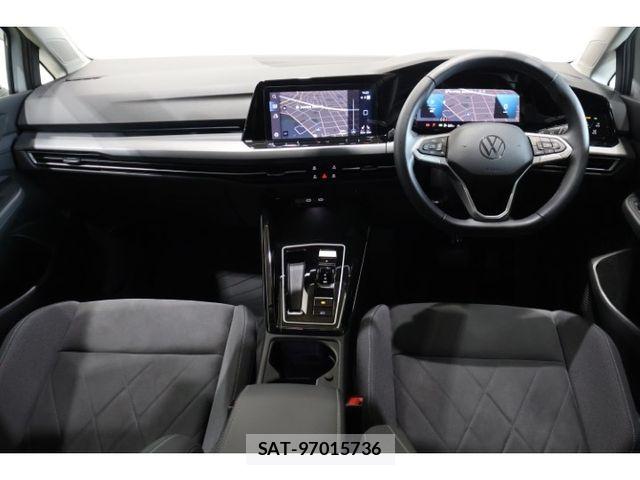 VolksWagen GOLF 2023-09 8528189-18