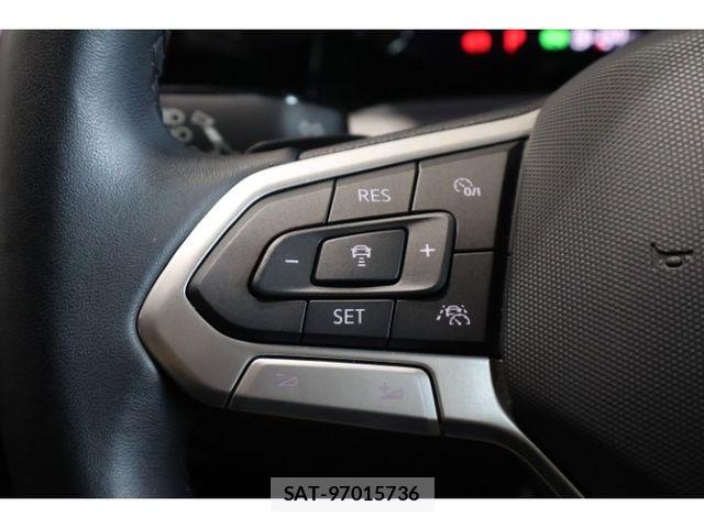 VolksWagen GOLF 2023-09 8528189-19