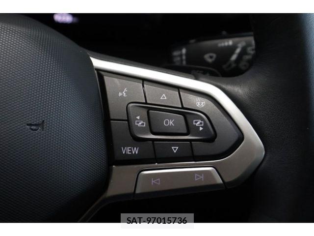 VolksWagen GOLF 2023-09 8528189-20