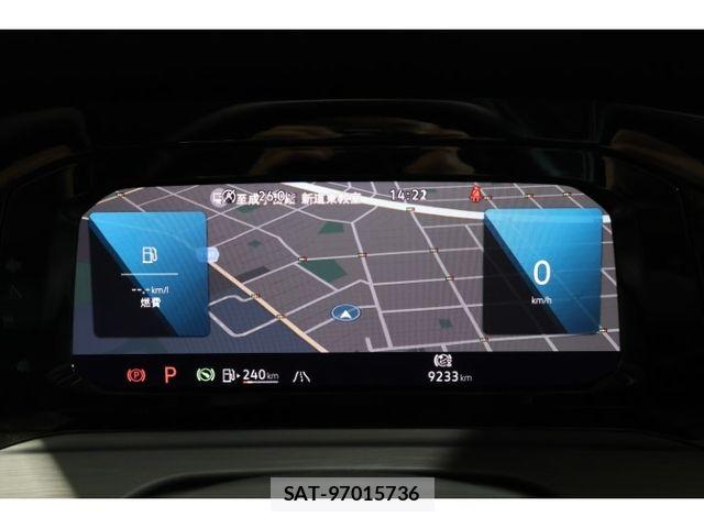 VolksWagen GOLF 2023-09 8528189-21