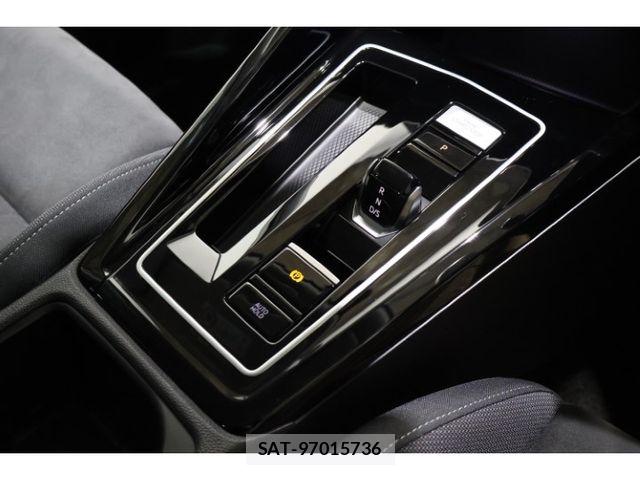 VolksWagen GOLF 2023-09 8528189-22
