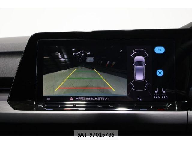 VolksWagen GOLF 2023-09 8528189-24