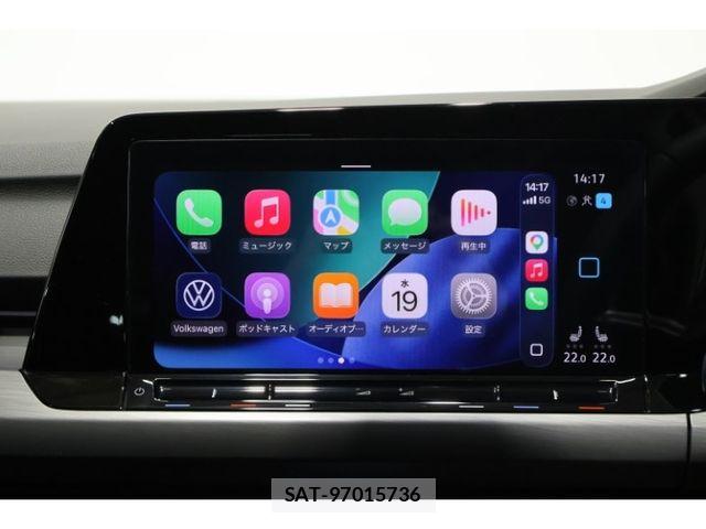 VolksWagen GOLF 2023-09 8528189-27