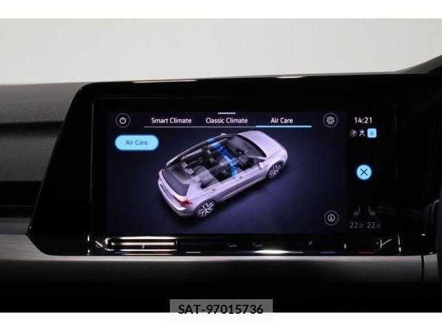VolksWagen GOLF 2023-09 8528189-28