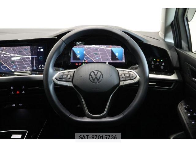 VolksWagen GOLF 2023-09 8528189-2