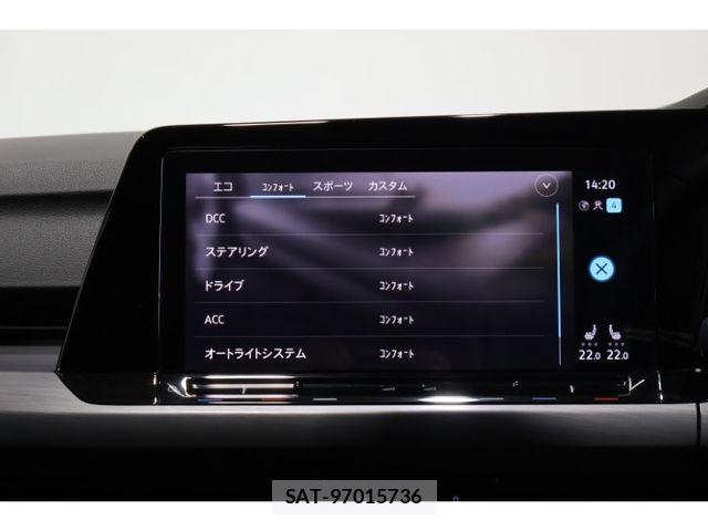 VolksWagen GOLF 2023-09 8528189-29