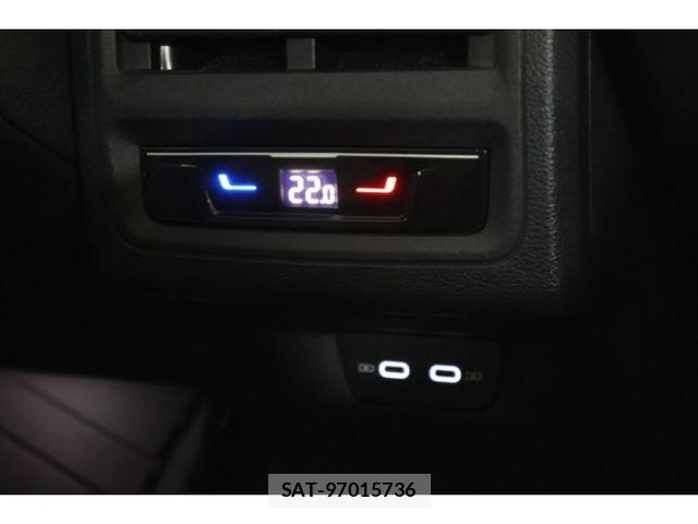 VolksWagen GOLF 2023-09 8528189-5