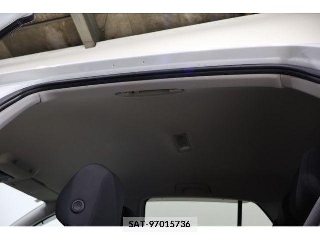 VolksWagen GOLF 2023-09 8528189-6